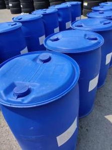 JH-11磷酸銨抗結(jié)劑  肥料防結(jié)塊劑防黏劑，液體防結(jié)塊劑