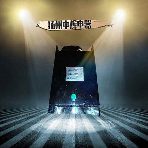 內(nèi)蒙古擠出機(jī)電磁加熱器價(jià)格