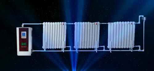 內(nèi)蒙古擴(kuò)散泵電磁加熱器價格