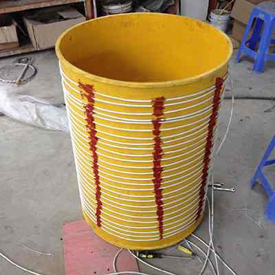 海南擠出機(jī)電磁加熱器哪個(gè)子好